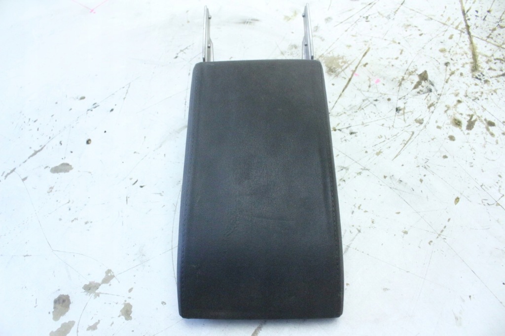 Подлокотник vw touran i Киев