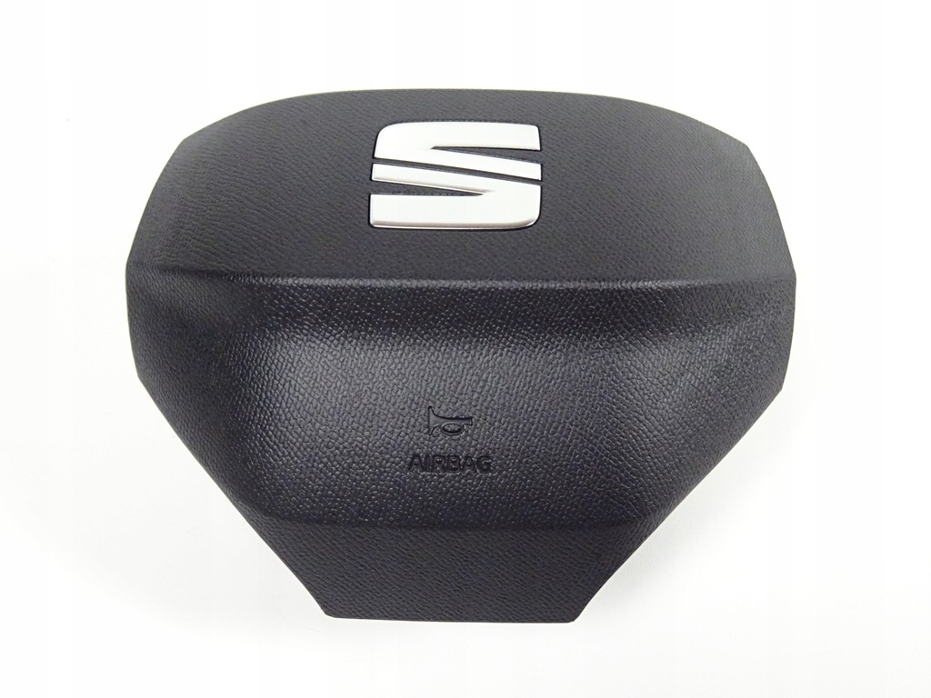 фото №12, Seat arona lift консоль приборная панель приборная панель подушка безопасности подушки безопасности ремни 2021-