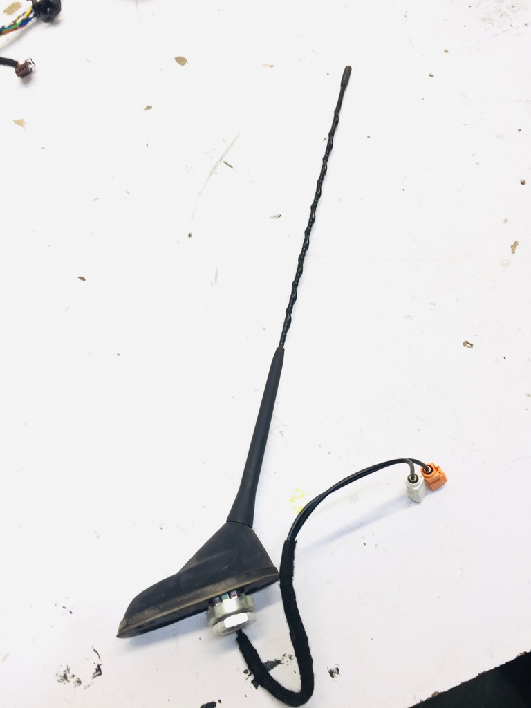 фото №8, Навігація екран сенсорний кабелі usb peugeot 208 2008