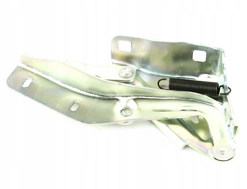 фото №2, Петля дверь fast ft94095