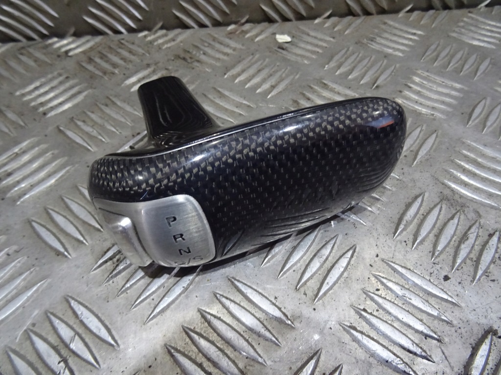 фото №8, Audi a8 s8 4h d4 накладки декоративные карбон декоры комплект 97