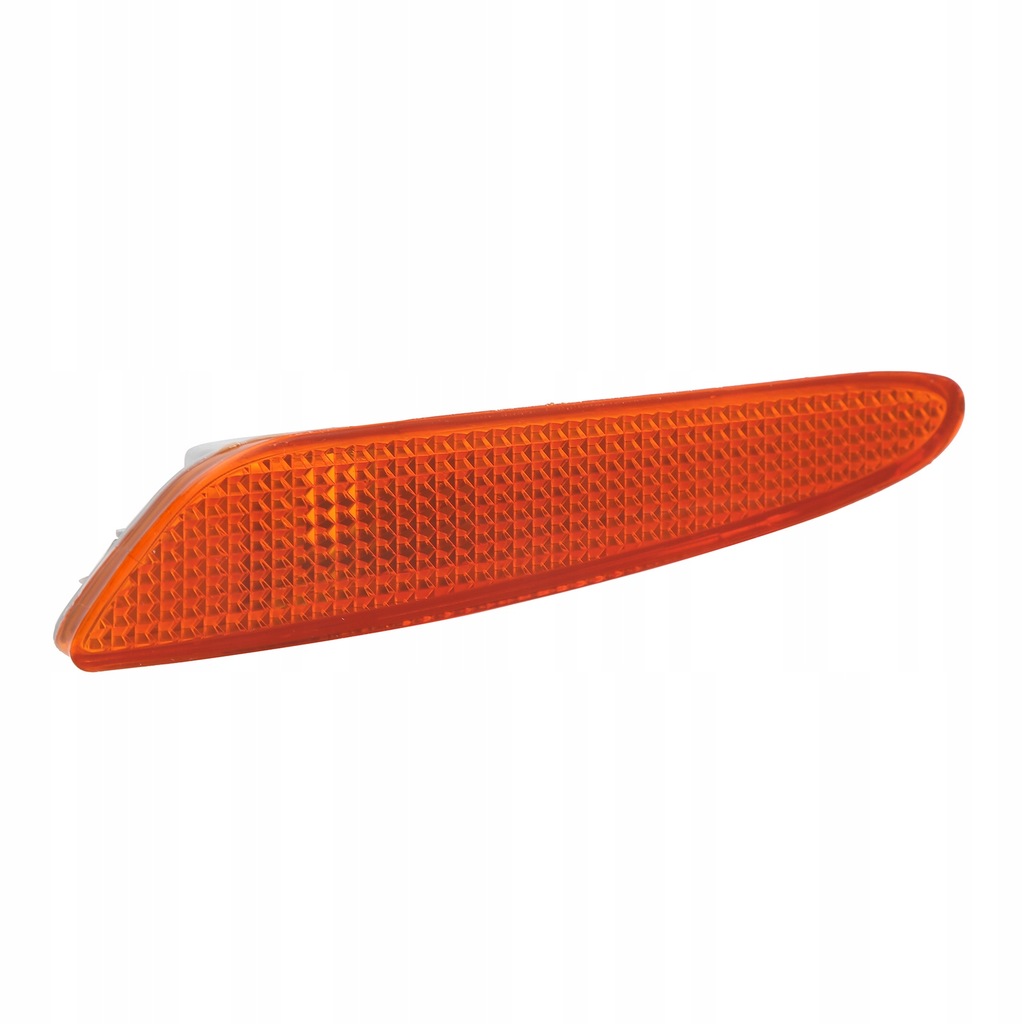 фото №15, Габарит lewego бік автомобіля 2118200121 бампер