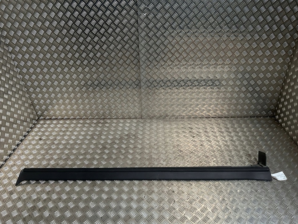 фото №10, Hyundai tucson iv nx4 2022 порог 87752n7000