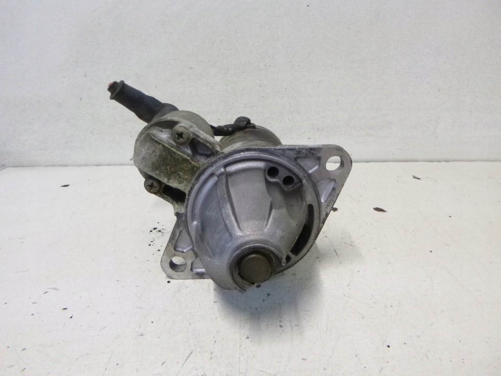 фото №1, Стартер subaru legacy 2.0 23300aa300 1995