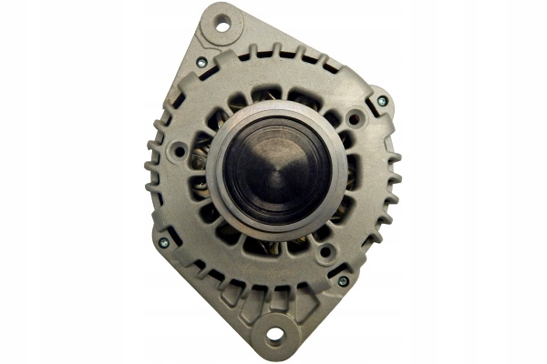 Генератор hella 8el 011 713-071 140a 14v , opel astra j Цена