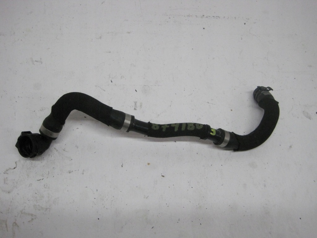 Купити Труба патрубок шланг mini f56 9496237