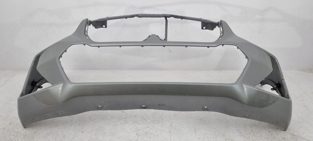 фото №6, Bmw x1 u11 m набор 2023- бампер передний перед 51119881907