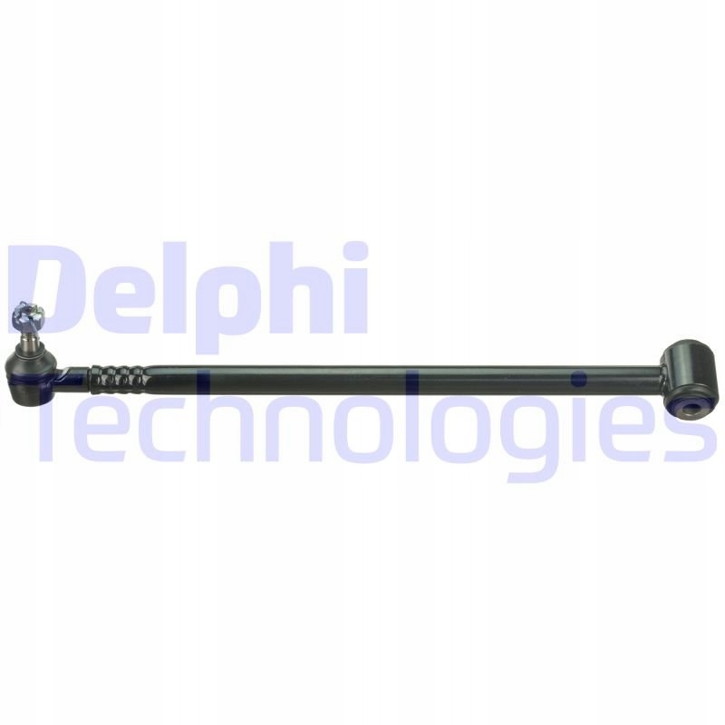 фото №3, Важіль delphi tc3582