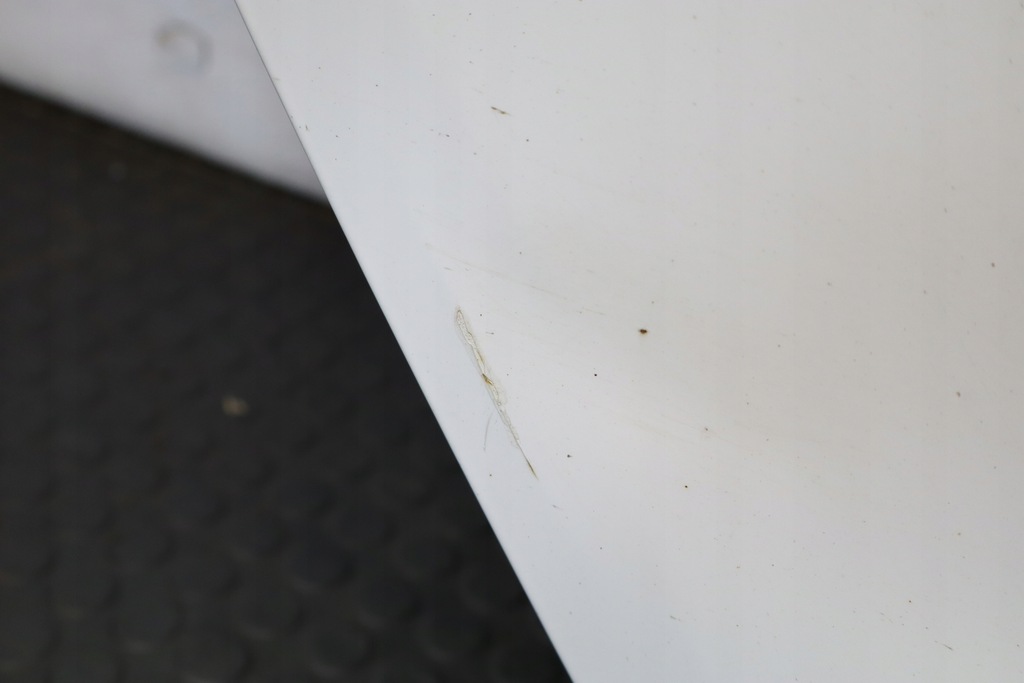 фото №4, Дверь правый задняя hyundai i30 ii ry хэтчбек