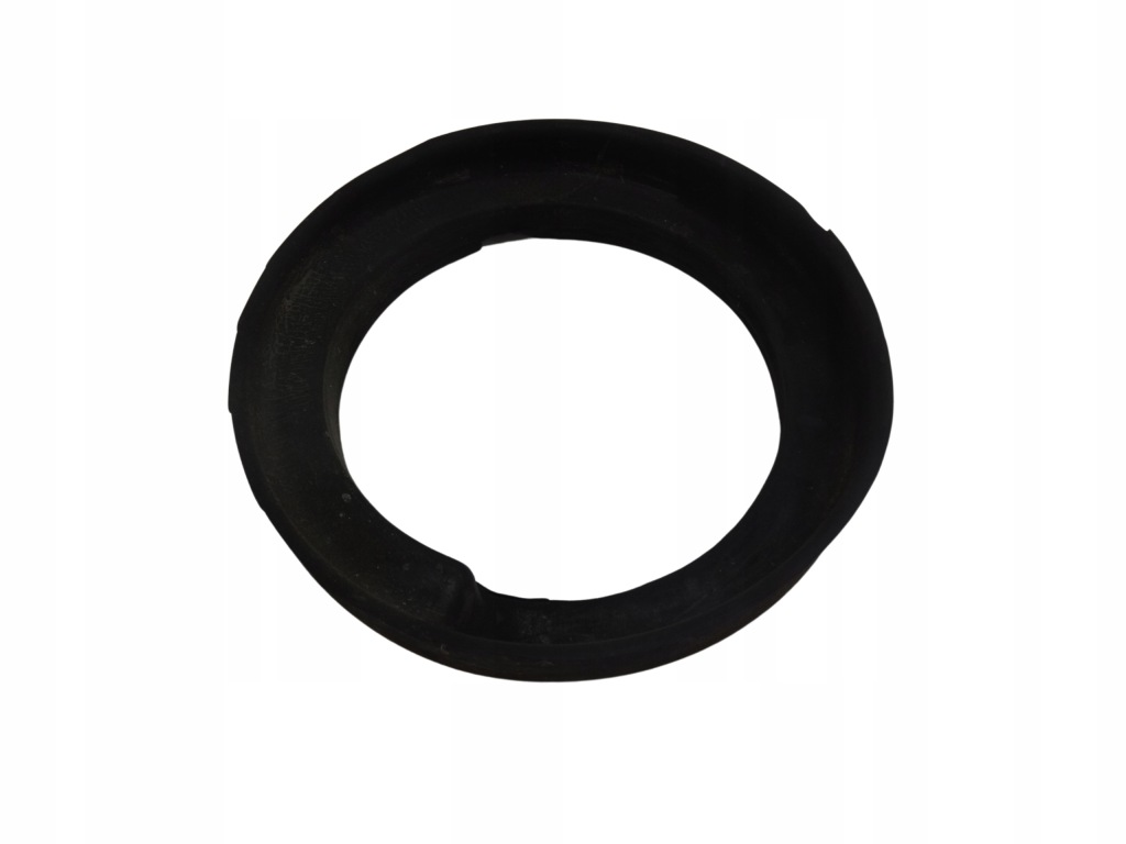 фото №1, Підкладка пружини верхній do bmw e24 e28