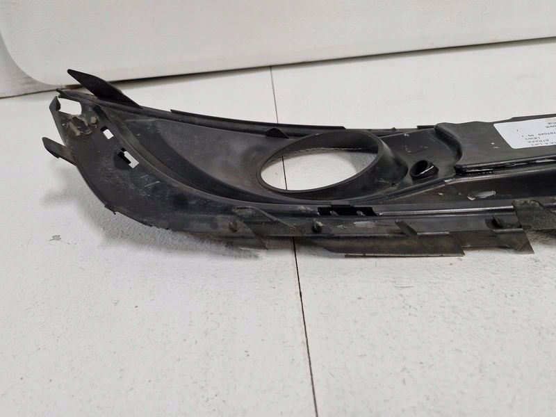 Купить Opel insignia a рестайлинг  решётка решётка  бампера левое  перед 22787049