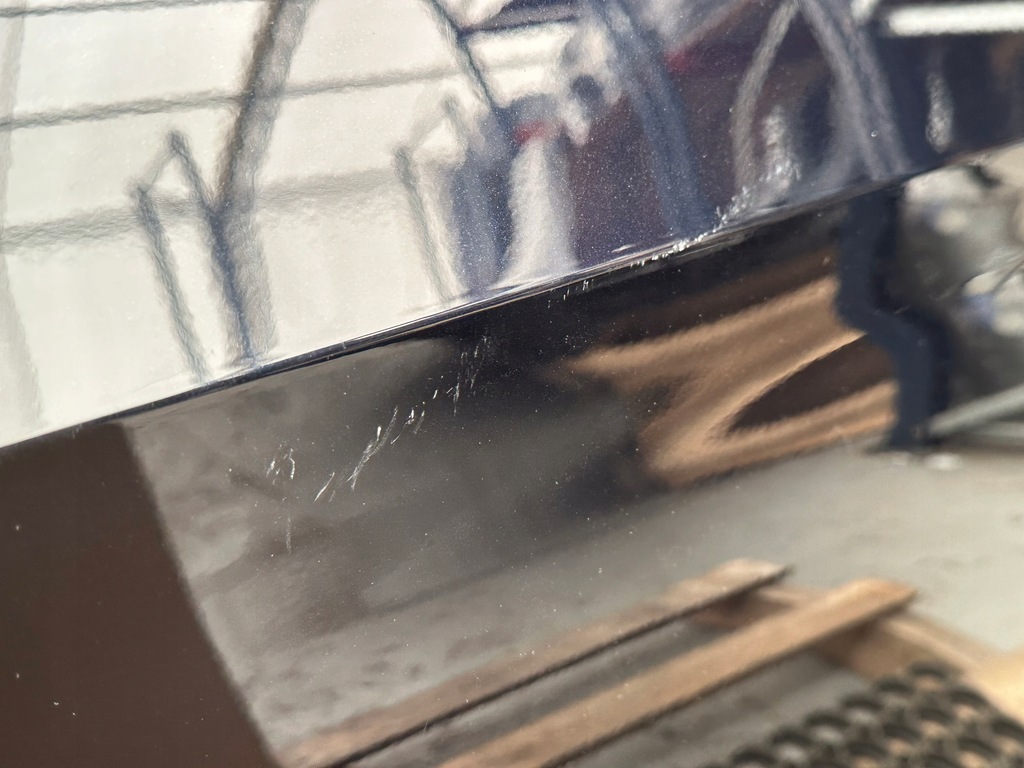 фото №6, Bmw x7 g07 двері ліва сторона m-pakiet m50i 416