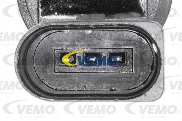 Датчик наближення до audi - wysokiej якості елемент  замінний Недорого