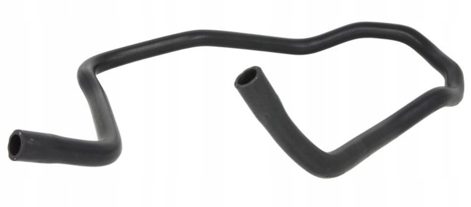 фото №1, Шланг охолодження audi a3 8v 96-03