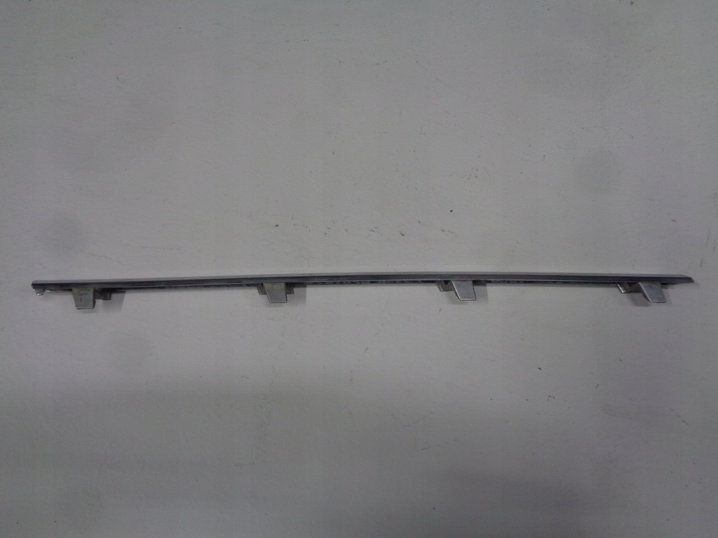 фото №5, Хром правий нижній решітка mercedes r-klasa w251