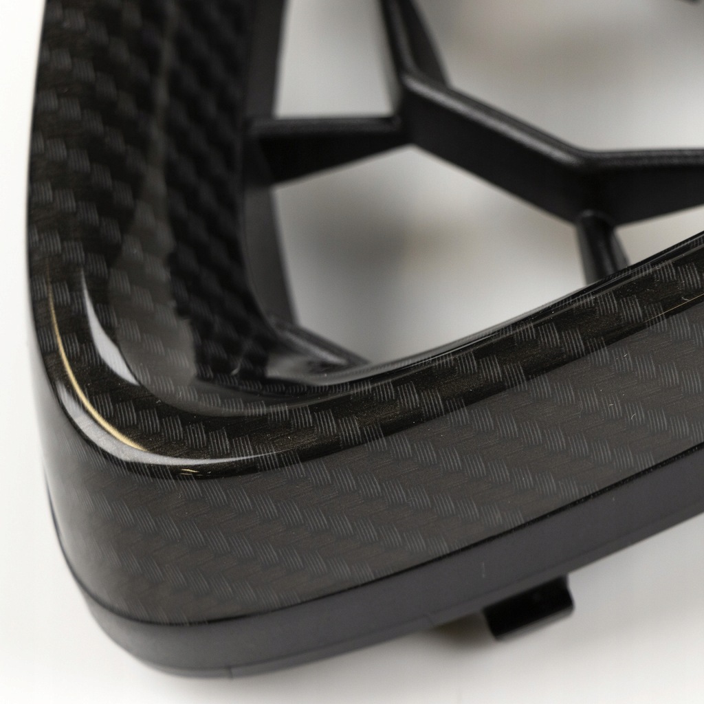 фото №4, Alfa romeo оригінальний номер 156138710