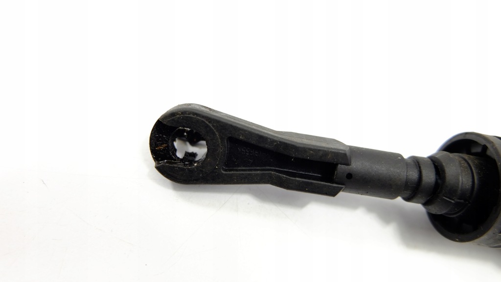 фото №7, Peugeot 407 2.0 hdi насос зчеплення