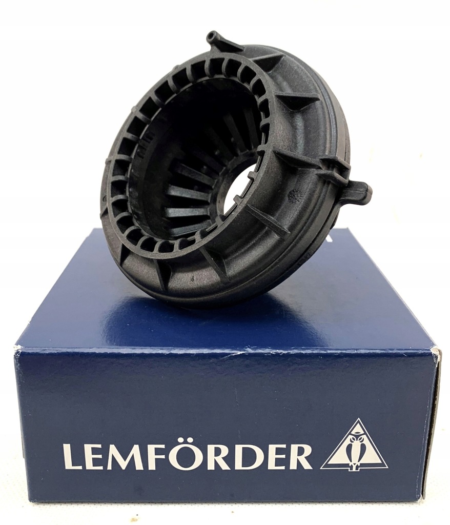 фото №1, Підшипник подушки безпеки амортизатора volvo v60 i 2010 -