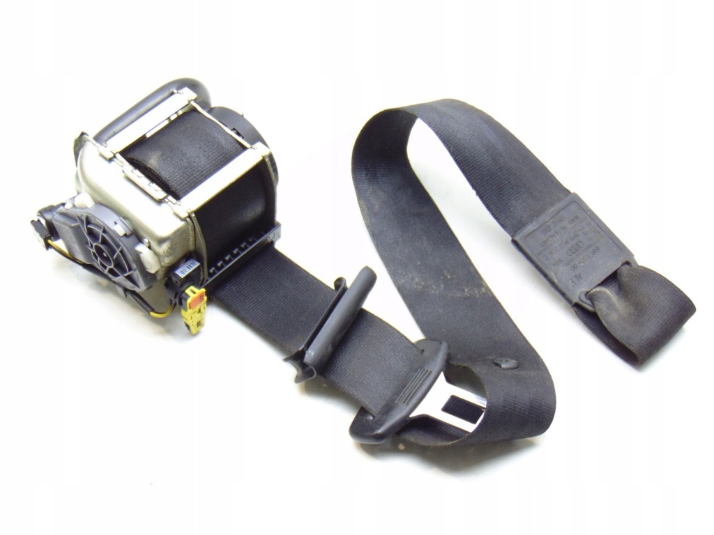 Купити Ремінь правий перед audi a3 8p кабріолет  рестайлінг  8p7857706c