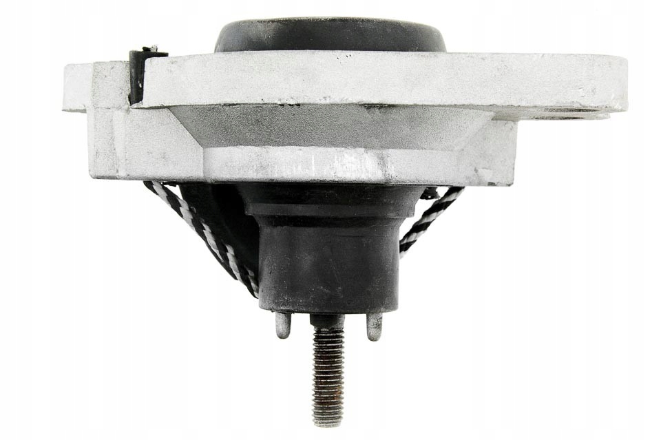 фото №11, Renault nissan 8200170361 подушка двигателя правая