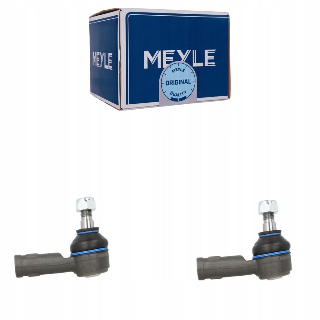 фото №1, Насадки тяга volvo 440 460 480 mazda 121 ii 323 demio mx-3 rx-7 ii