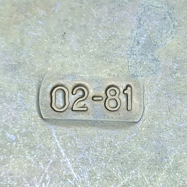 фото №6, Gaz 69 51 63 66 uaz 469 ził 157 zis ural 375 отражатель отражатели красный новый