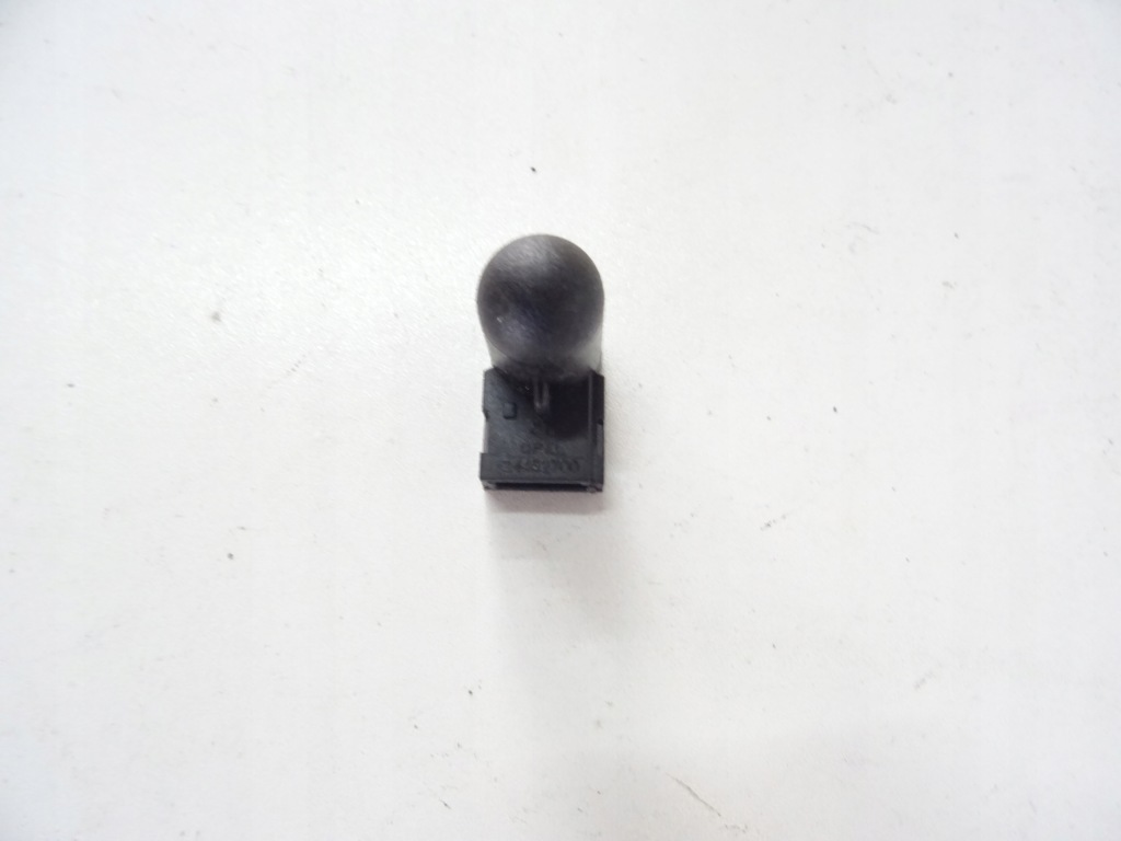 фото №1, Opel zafira b датчик освещённости