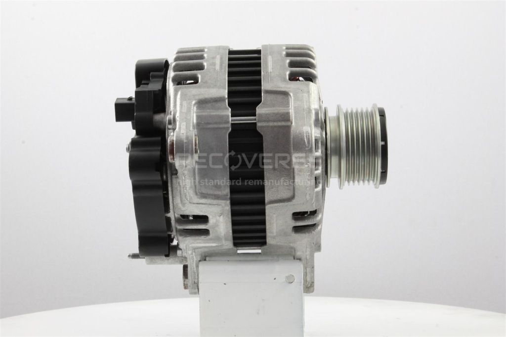 Купить Генератор seat skoda vw volkswagen 1.6 2.0 tdi alhambra superb passat