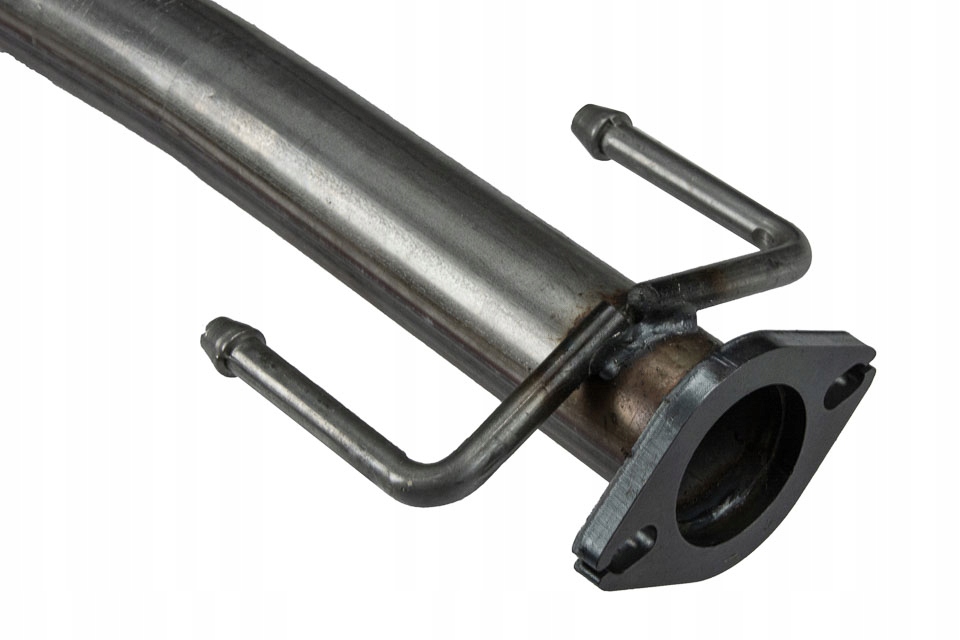 фото №9, Фильтр частиц твердых dpf dpf-pl-010 nty