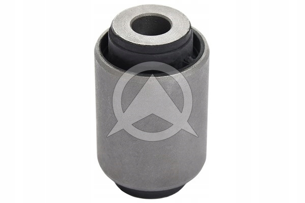 фото №1, Sidem 883612 підшипниковий вузол, важіль