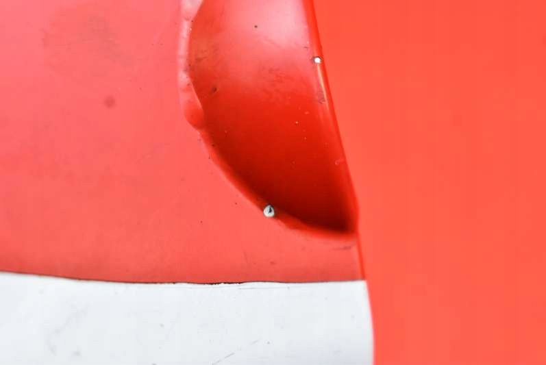 фото №8, Кришка заливної пального opel vivaro a 1 i 02r