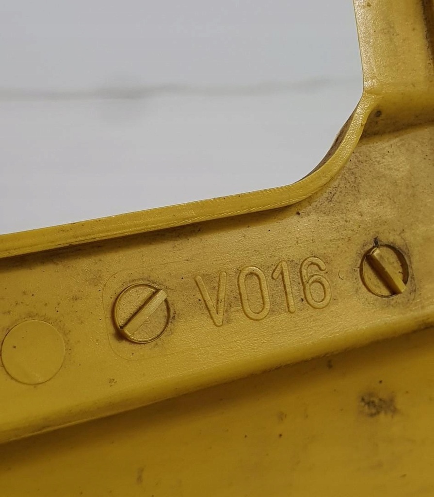 фото №8, Бампер перед передній eb1 ea3 smart fortwo 450