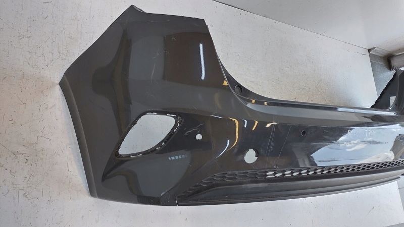 фото №2, Kia ceed iii задняя