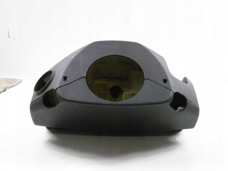 фото №8, Astra h захист корпус замка запалювання колонки 13236662