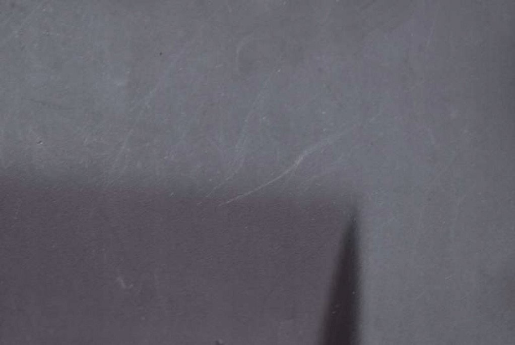 Бардачок пасажира eu 96743930 citroen c-elysee 2 ii 12-17 Зі Шроту