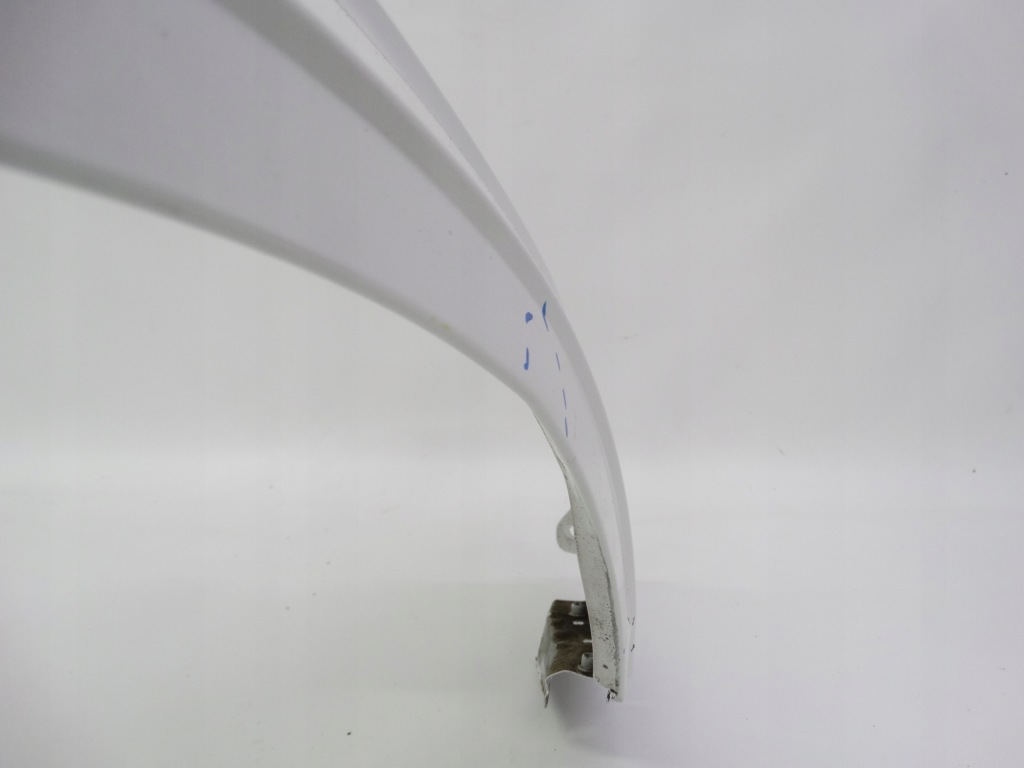 Audi a3 8v седан 8v5 кабриолет  2012-2020 крыло правая  передний оригинальный с Разборки