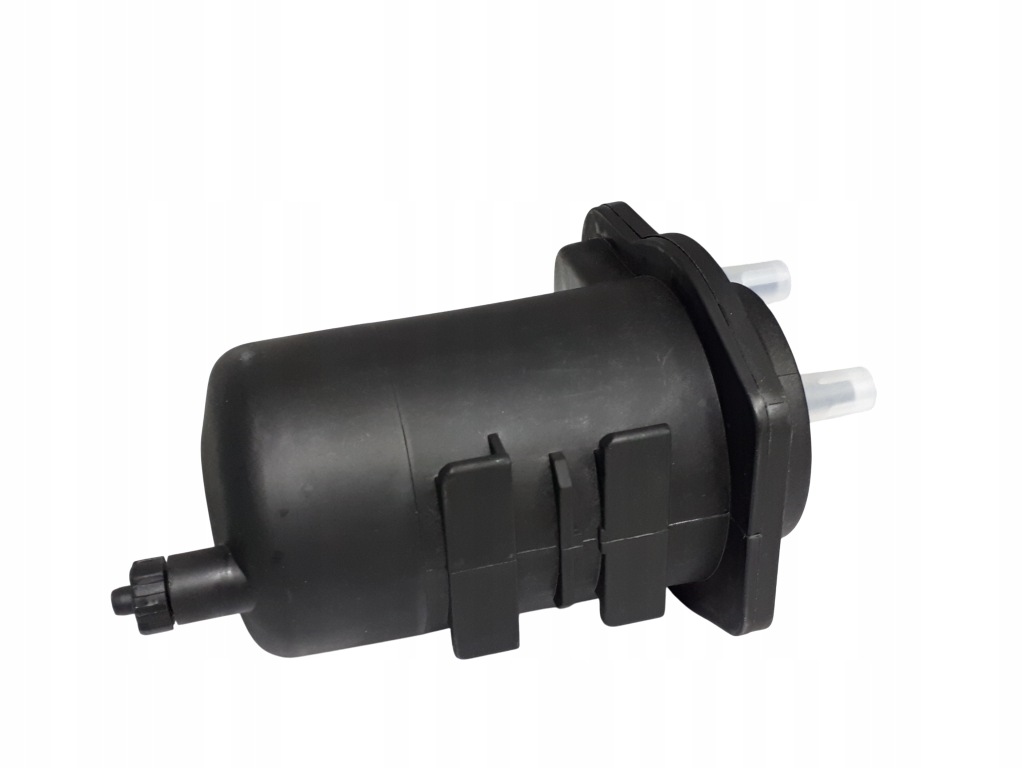 фото №4, Фильтр топлива kolbenschmidt renault grand scenic ii megane ii 1.5 dci