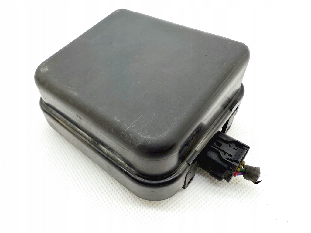 фото №1, # датчик радар acc mazda 6 ghp967xa1 #