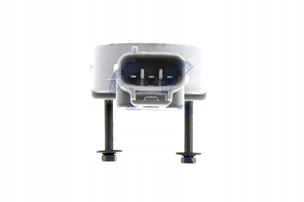 фото №11, Датчик положення вала розподільного валу jeep cherokee 4.0 -2001.grand