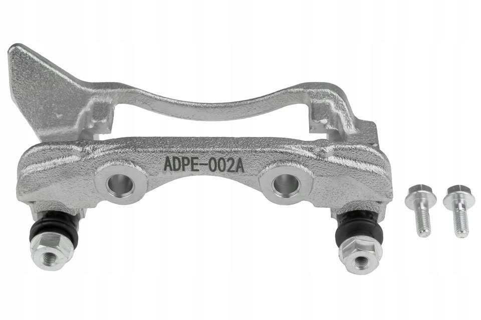 фото №10, Nty скоба супорт