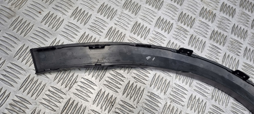 фото №15, Mercedes w247 h247 amg молдинг крила правий перед передня a2478806804