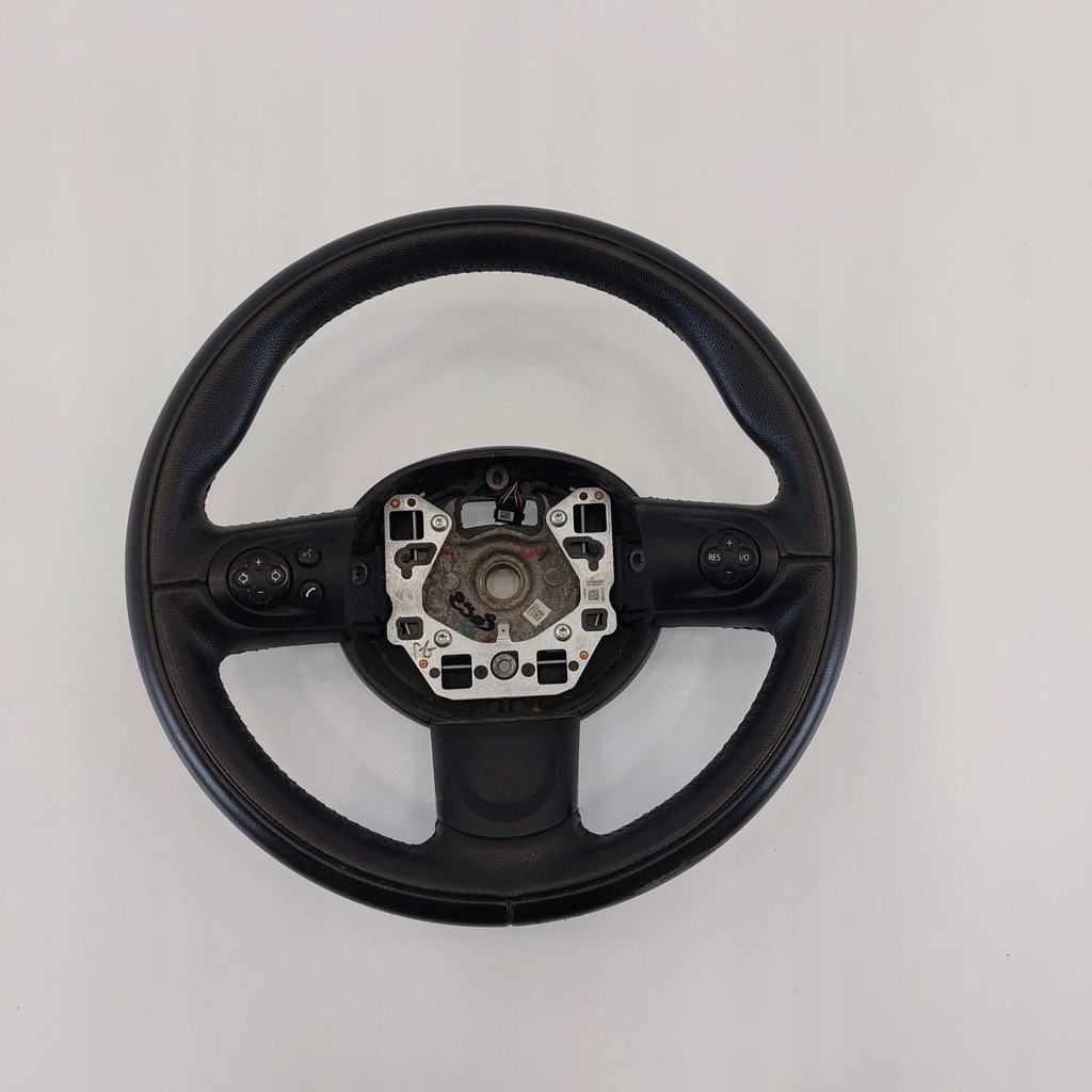 фото №1, 2011 mini cooper countryman r60 воздуховод