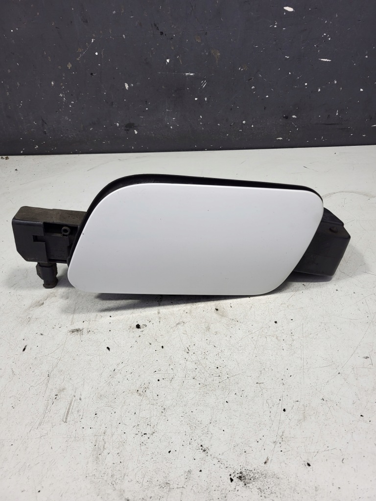 фото №1, Citroen c4 ii grand picasso крышка заливной топлива ktp