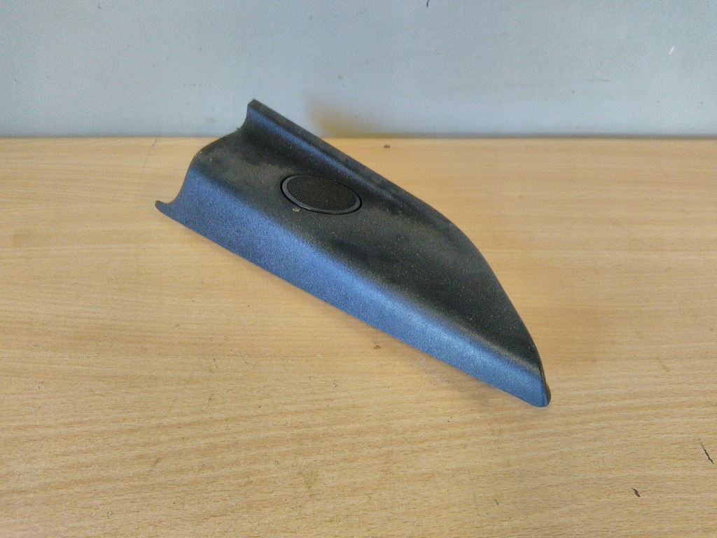 фото №1, Mercedes vaneo w414 защита зеркало правая