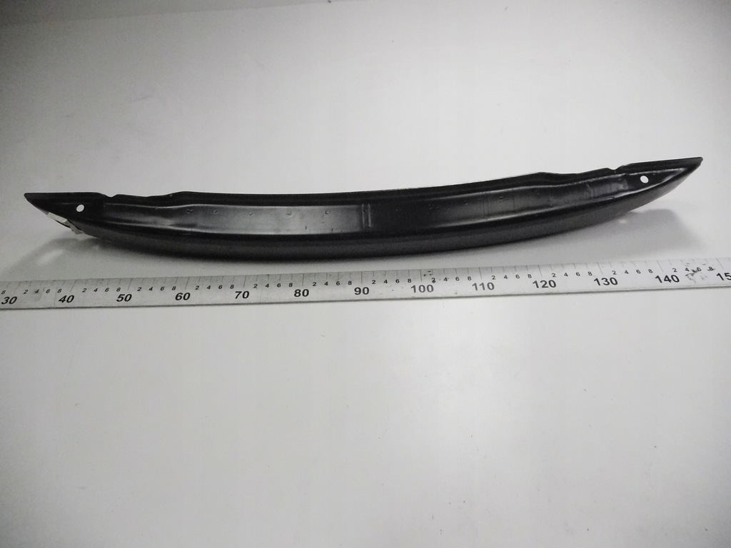 фото №8, Pas передній балка vw new beetle 01.98- 1c0805551c