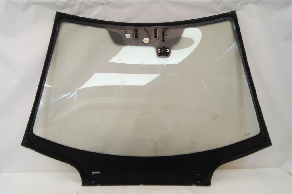 фото №6, Стекло передняя лобовое citroen c6 2.7 hdi v6 07r