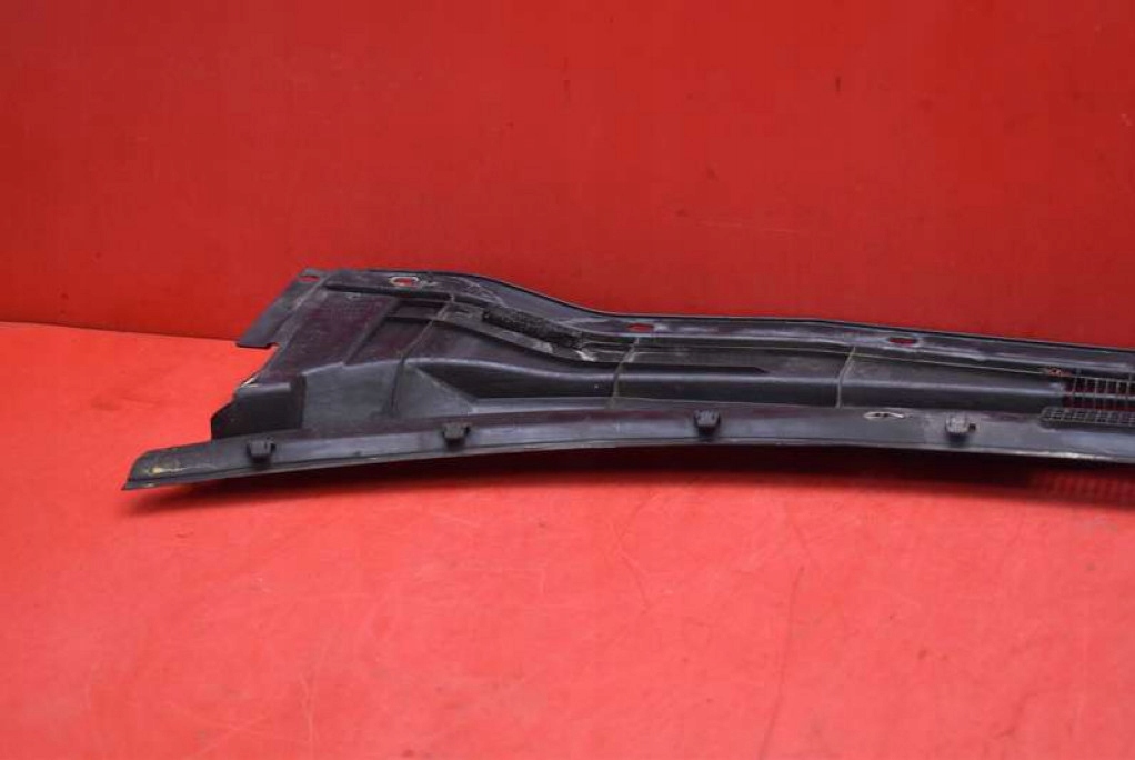 фото №5, Жабо eu mr971425 mitsubishi outlander 1 i lift 01-08