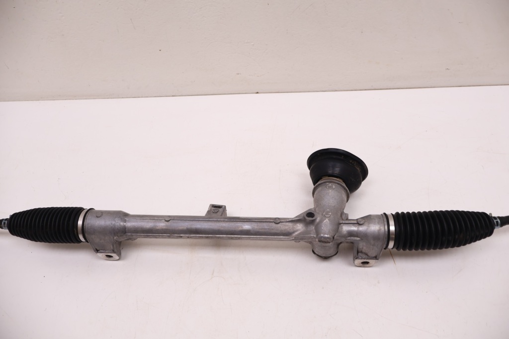 Fiat tipo ii трансмісія кермова 521282170 Недорого