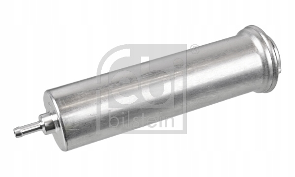 Febi bilstein 106914 фільтр пального Доставка