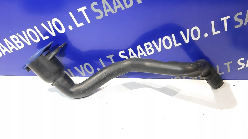 фото №1, Volvo v70 2011 інше